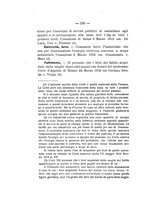 giornale/TO00210529/1915/unico/00000280