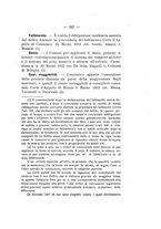 giornale/TO00210529/1915/unico/00000281