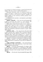 giornale/TO00210529/1915/unico/00000289
