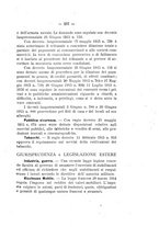 giornale/TO00210529/1915/unico/00000291