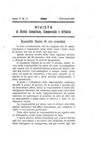 giornale/TO00210529/1915/unico/00000299