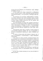giornale/TO00210529/1915/unico/00000300