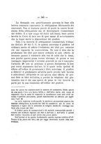 giornale/TO00210529/1915/unico/00000303