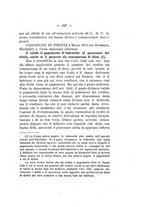 giornale/TO00210529/1915/unico/00000305