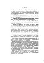 giornale/TO00210529/1915/unico/00000306