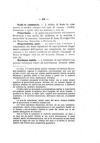 giornale/TO00210529/1915/unico/00000313