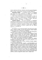 giornale/TO00210529/1915/unico/00000314