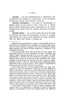 giornale/TO00210529/1915/unico/00000315