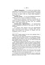 giornale/TO00210529/1915/unico/00000316