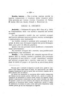 giornale/TO00210529/1915/unico/00000317