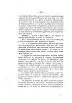 giornale/TO00210529/1915/unico/00000318