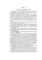 giornale/TO00210529/1915/unico/00000320