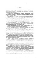 giornale/TO00210529/1915/unico/00000321