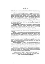 giornale/TO00210529/1915/unico/00000322