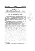 giornale/TO00210529/1915/unico/00000327