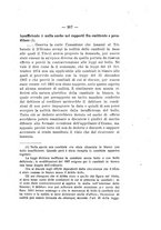 giornale/TO00210529/1915/unico/00000329