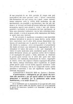 giornale/TO00210529/1915/unico/00000331