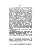 giornale/TO00210529/1915/unico/00000332