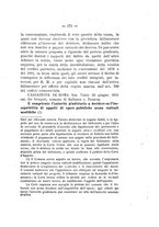 giornale/TO00210529/1915/unico/00000333