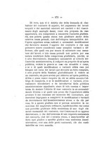 giornale/TO00210529/1915/unico/00000334