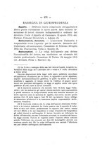 giornale/TO00210529/1915/unico/00000335