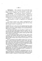 giornale/TO00210529/1915/unico/00000337