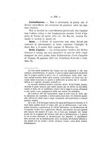 giornale/TO00210529/1915/unico/00000338