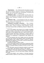 giornale/TO00210529/1915/unico/00000339