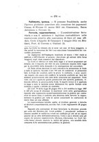 giornale/TO00210529/1915/unico/00000340