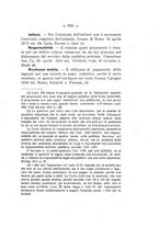 giornale/TO00210529/1915/unico/00000341