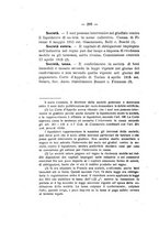 giornale/TO00210529/1915/unico/00000342