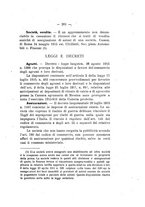 giornale/TO00210529/1915/unico/00000343