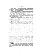 giornale/TO00210529/1915/unico/00000344