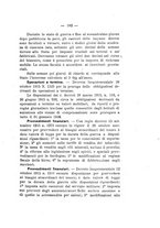 giornale/TO00210529/1915/unico/00000345