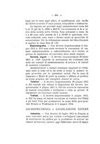 giornale/TO00210529/1915/unico/00000346