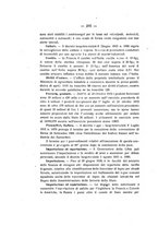 giornale/TO00210529/1915/unico/00000348