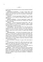 giornale/TO00210529/1915/unico/00000349