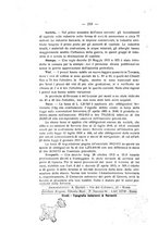 giornale/TO00210529/1915/unico/00000350