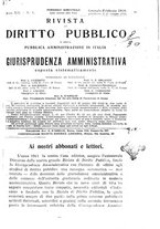 giornale/TO00210531/1920/unico/00000005