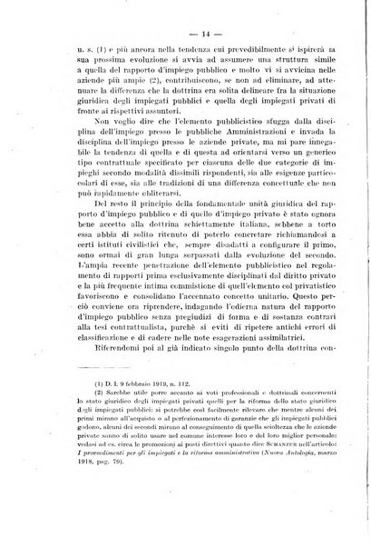 Rivista di diritto pubblico e della pubblica amministrazione in Italia e giurisprudenza amministrativa esposta sistematicamente