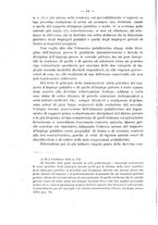 giornale/TO00210531/1920/unico/00000020