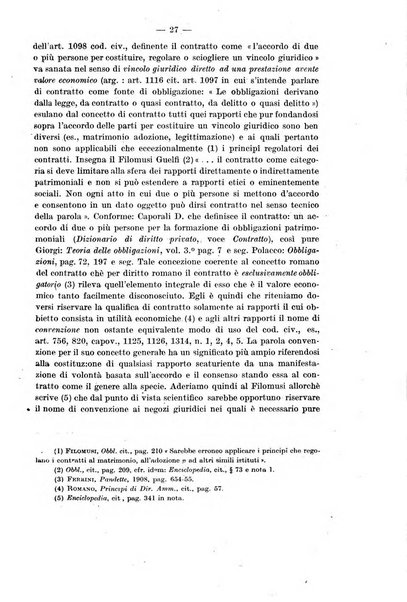 Rivista di diritto pubblico e della pubblica amministrazione in Italia e giurisprudenza amministrativa esposta sistematicamente