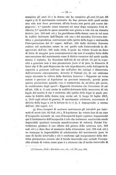 Rivista di diritto pubblico e della pubblica amministrazione in Italia e giurisprudenza amministrativa esposta sistematicamente