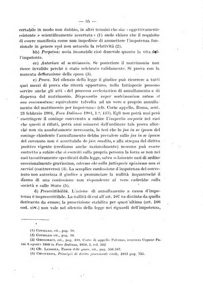 Rivista di diritto pubblico e della pubblica amministrazione in Italia e giurisprudenza amministrativa esposta sistematicamente