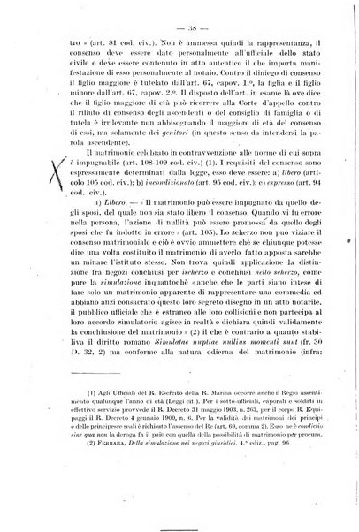 Rivista di diritto pubblico e della pubblica amministrazione in Italia e giurisprudenza amministrativa esposta sistematicamente