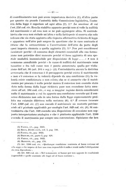 Rivista di diritto pubblico e della pubblica amministrazione in Italia e giurisprudenza amministrativa esposta sistematicamente