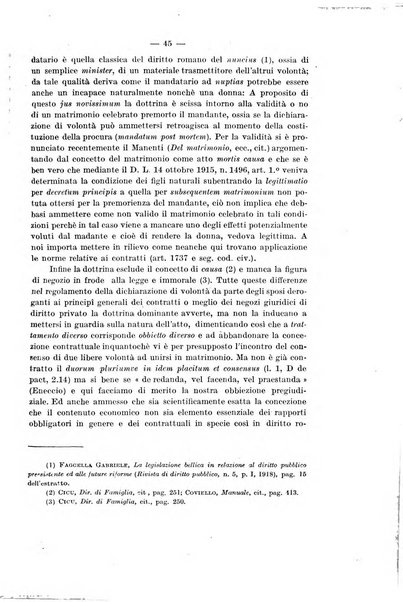 Rivista di diritto pubblico e della pubblica amministrazione in Italia e giurisprudenza amministrativa esposta sistematicamente