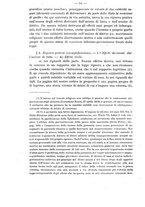 giornale/TO00210531/1920/unico/00000060