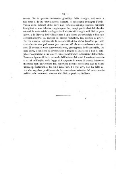 Rivista di diritto pubblico e della pubblica amministrazione in Italia e giurisprudenza amministrativa esposta sistematicamente