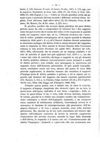 giornale/TO00210531/1920/unico/00000082